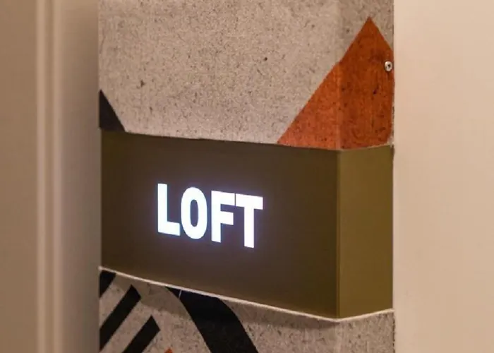 Bhr Cavour 150 Gæstehus Rom