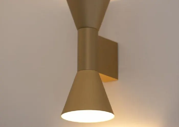 Gæstehus Bhr Cavour 150 Rom