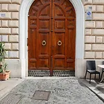 Guest house Bhr Cavour 150