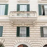 Guest house Bhr Cavour 150