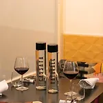 Guest house Bhr Cavour 150 Rome