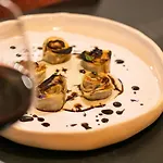 Bhr Cavour 150 Guest house Rome