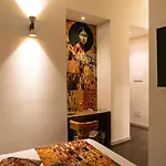 Guest house Bhr Cavour 150 4*