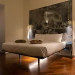 Bhr Cavour 150 Guest house