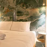 Bhr Cavour 150 Guest house 4*