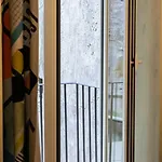 Bhr Cavour 150 Guest house