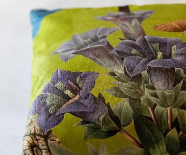 بيت ضيافة Bhr Cavour 150