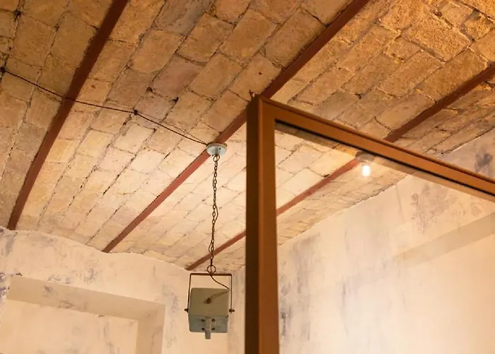 بيت ضيافة Bhr Cavour 150