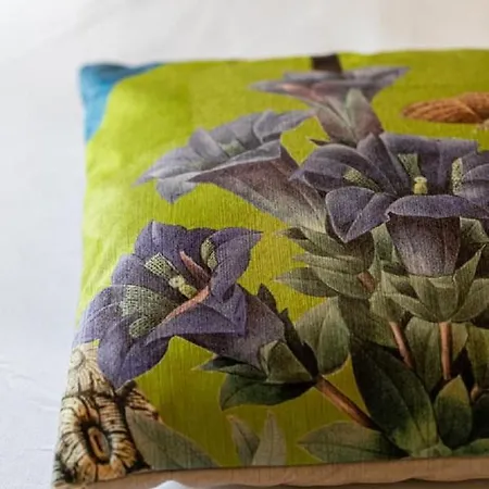 Guest house Bhr Cavour 150