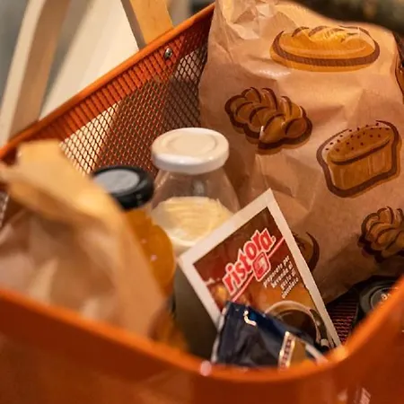 Guest house Bhr Cavour 150 Rome