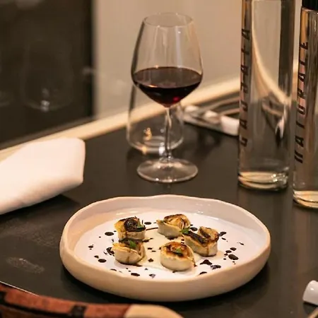 Guest house Bhr Cavour 150 Rome