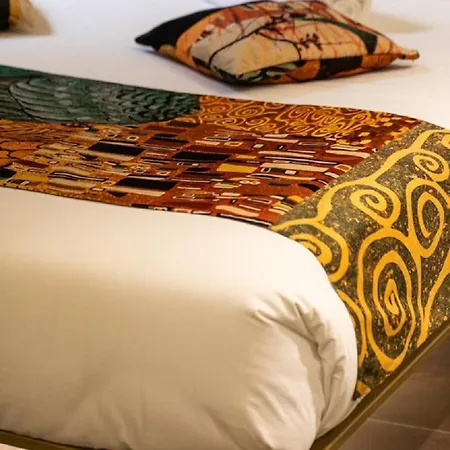 Bhr Cavour 150 Rom