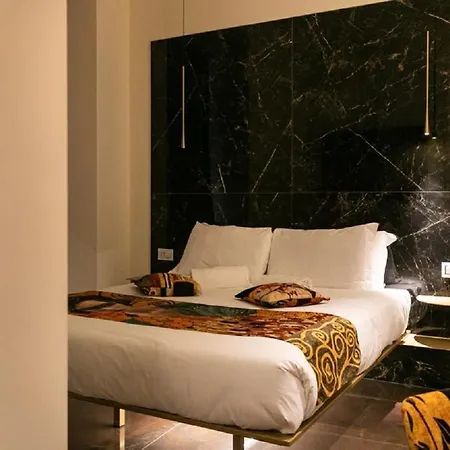 Guest house Bhr Cavour 150 Rome