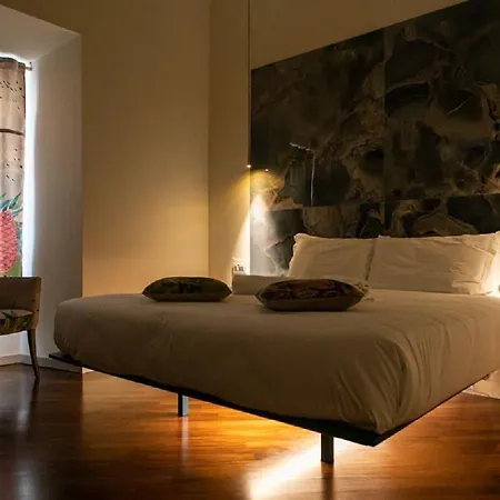 Bhr Cavour 150 4* Rome