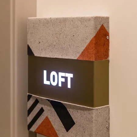 Bhr Cavour 150 Guest house Rome