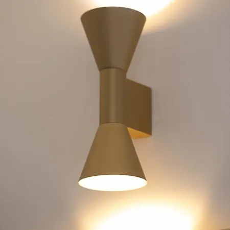 Guest house Bhr Cavour 150 Rome