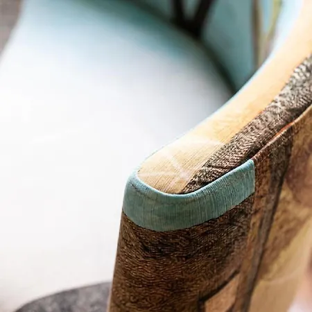 Bhr Cavour 150 Guest house Rome