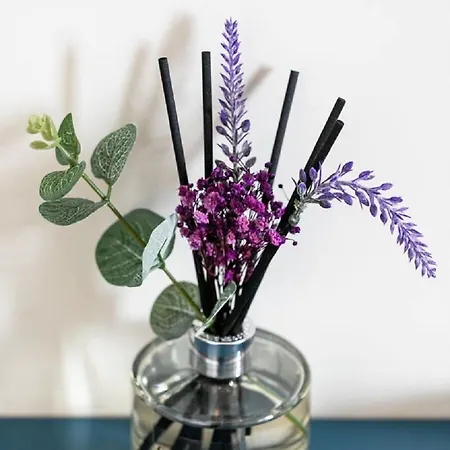 Bhr Cavour 150 Guest house