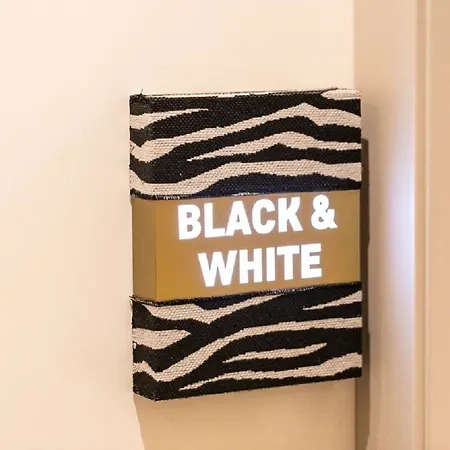 Bhr Cavour 150 Guest house Rome