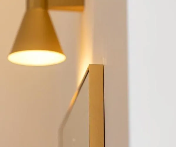 Bhr Cavour 150 Affittacamere Roma