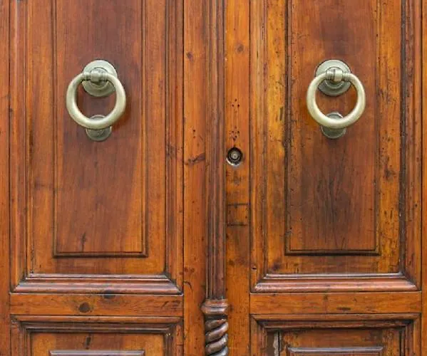 Affittacamere Bhr Cavour 150 4*