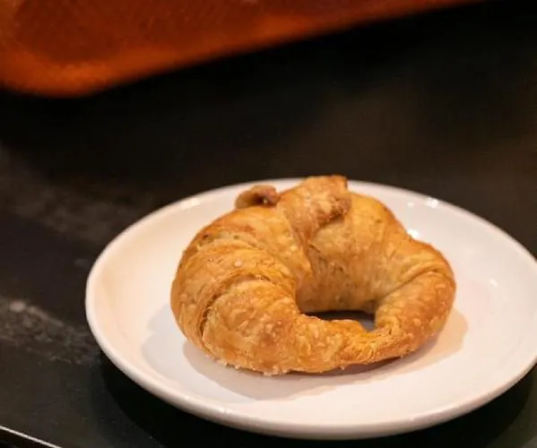 Bhr Cavour 150 Affittacamere Roma