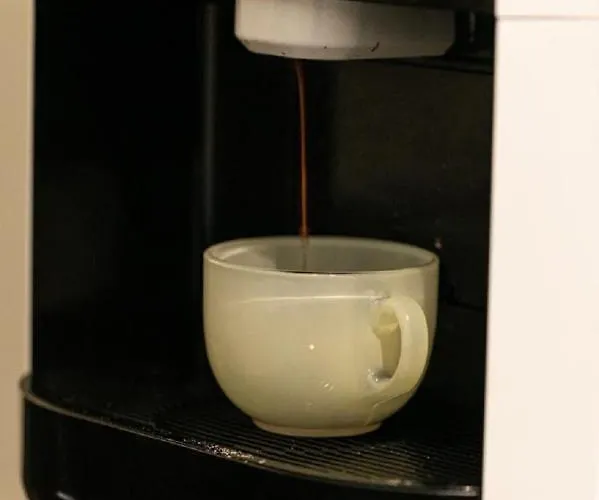 Affittacamere Bhr Cavour 150 4*