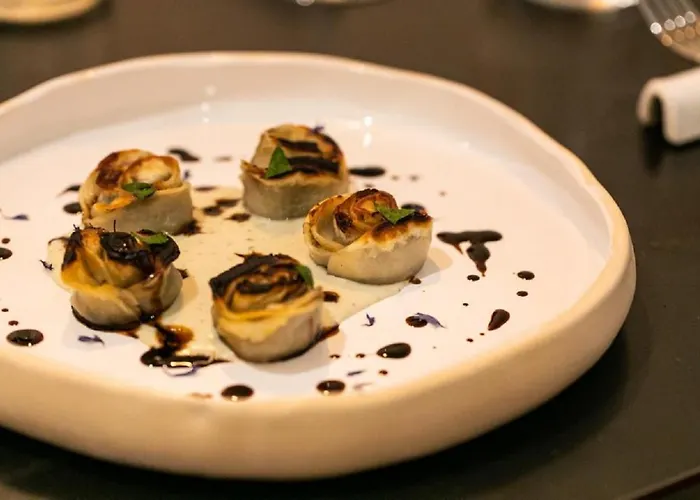 Bhr Cavour 150 Affittacamere Roma