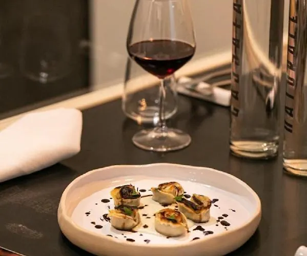 Affittacamere Bhr Cavour 150 Roma