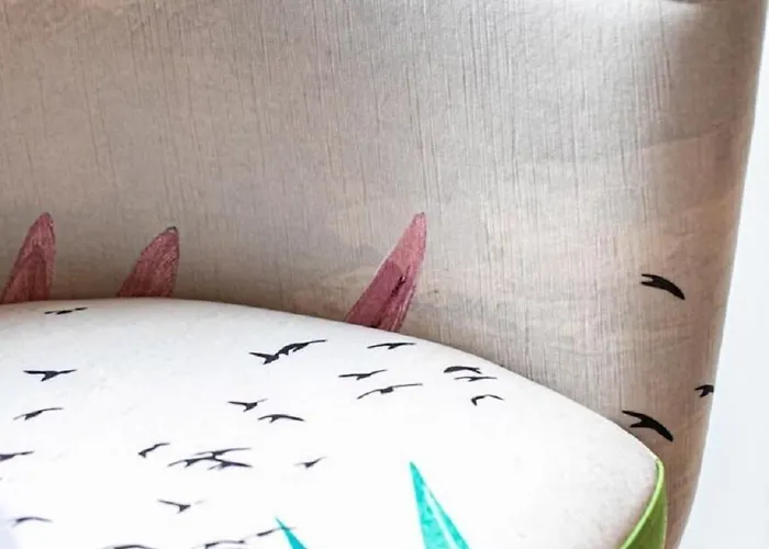 Affittacamere Bhr Cavour 150