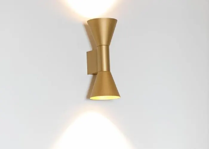 Bhr Cavour 150 Affittacamere